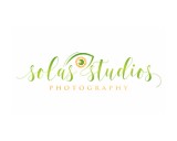 https://www.logocontest.com/public/logoimage/1537226625Solas Studios 5.jpg